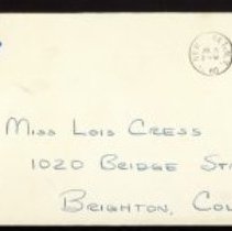 2017.019.002.03-0131